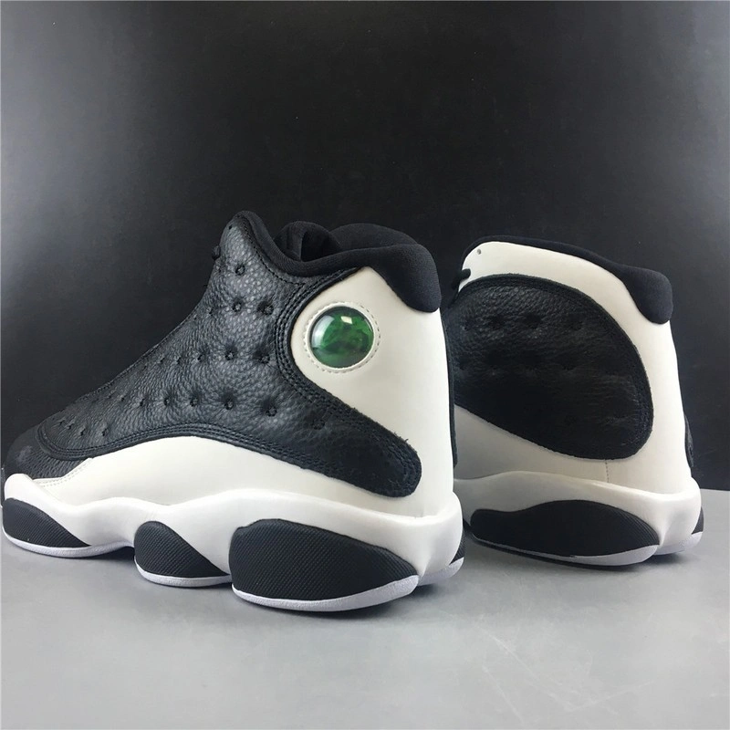 Jordan 13 Reverse He Got Game 414571-061