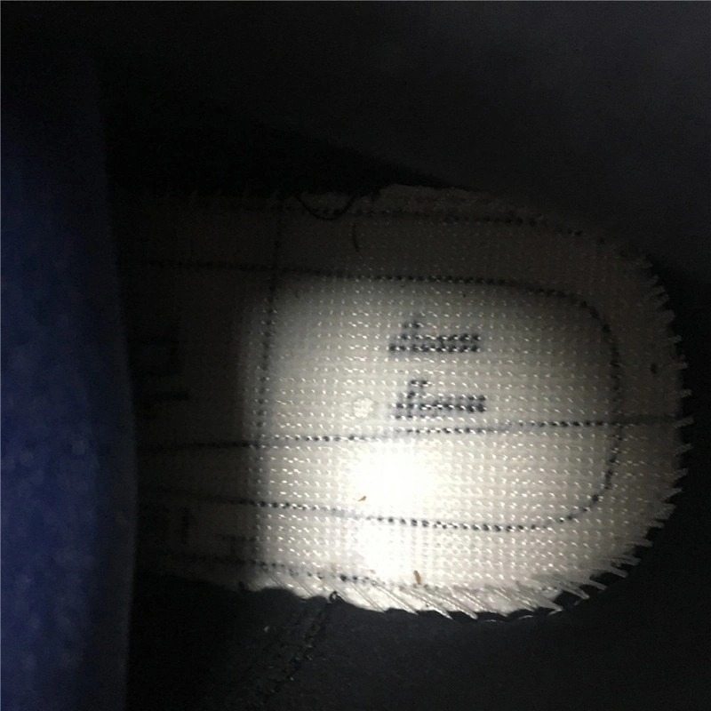 Jordan 13 Reverse He Got Game 414571-061