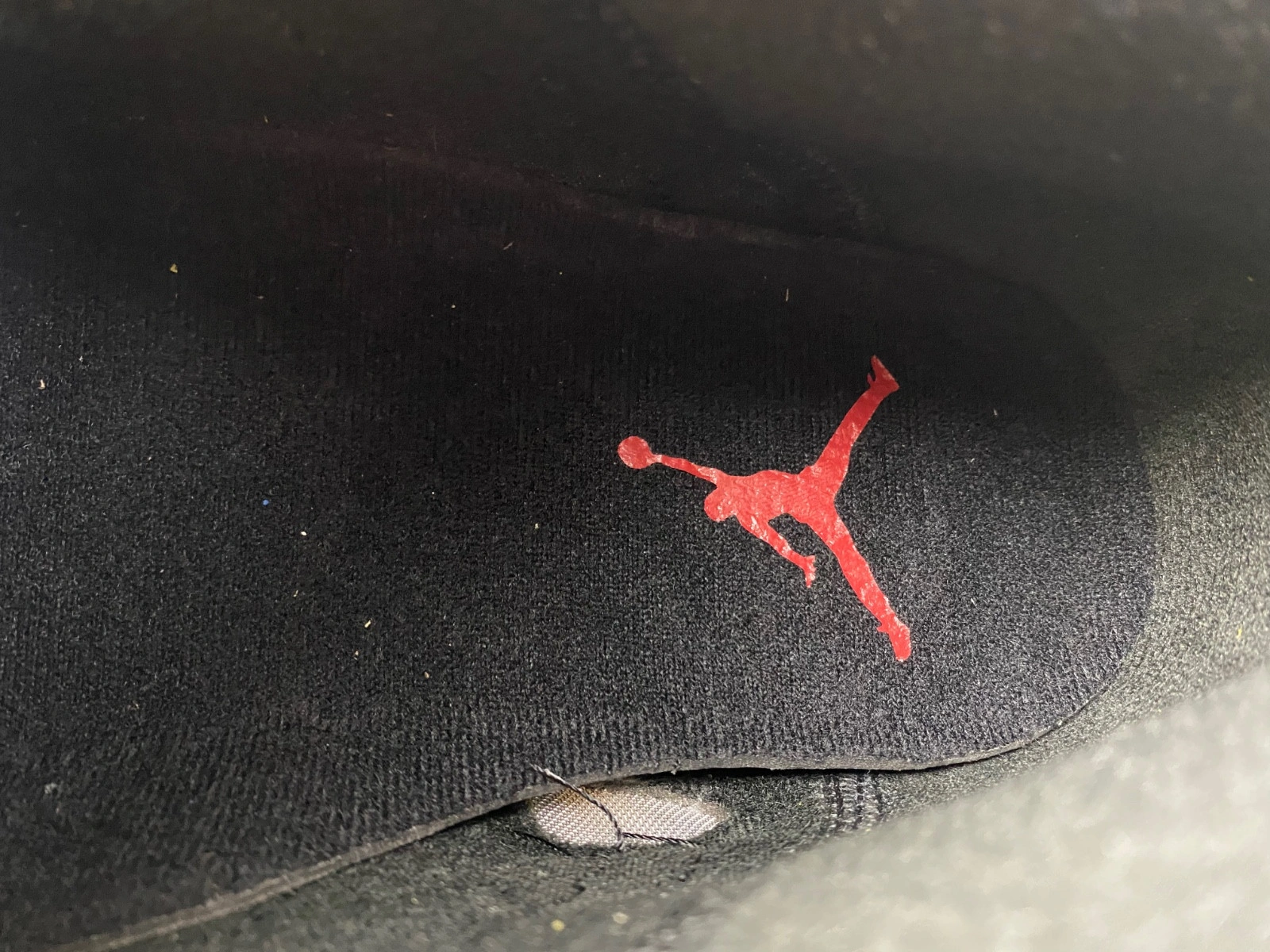 Jordan 14 Retro Light Ginger (2022) - 487471-701