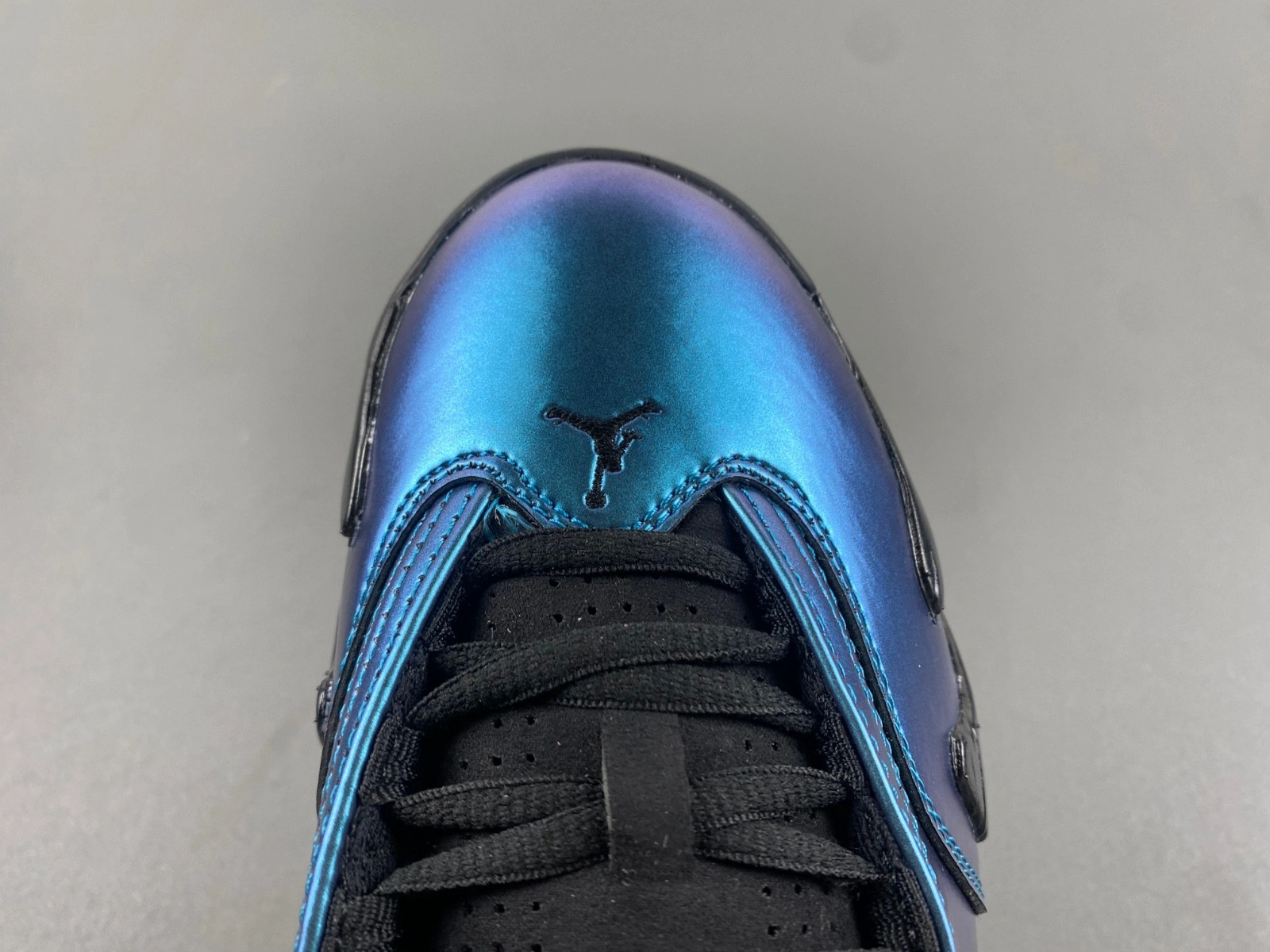 Jordan 14 Retro Love Letter (Women's)  DH4121-300