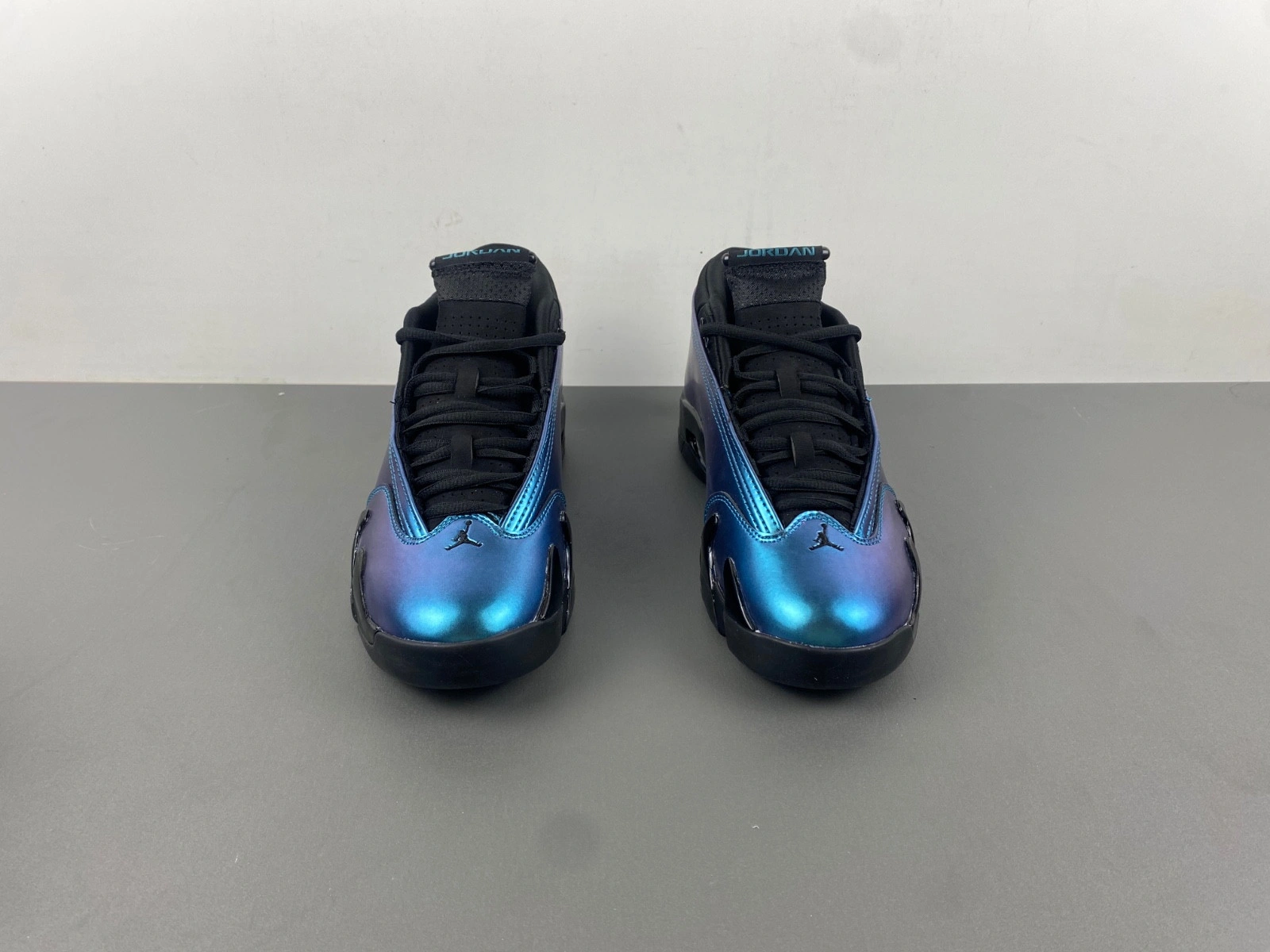 Jordan 14 Retro Love Letter (Women's)  DH4121-300