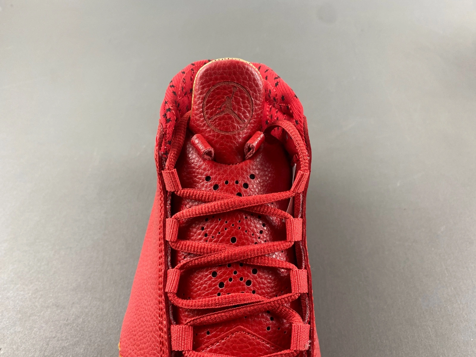 Jordan 23 Chicago Men's - 811645-650