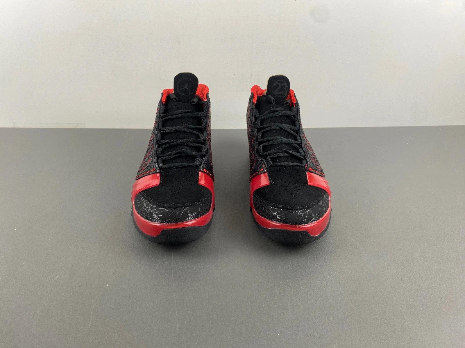 Jordan 23 Finale Men's - 318474-061