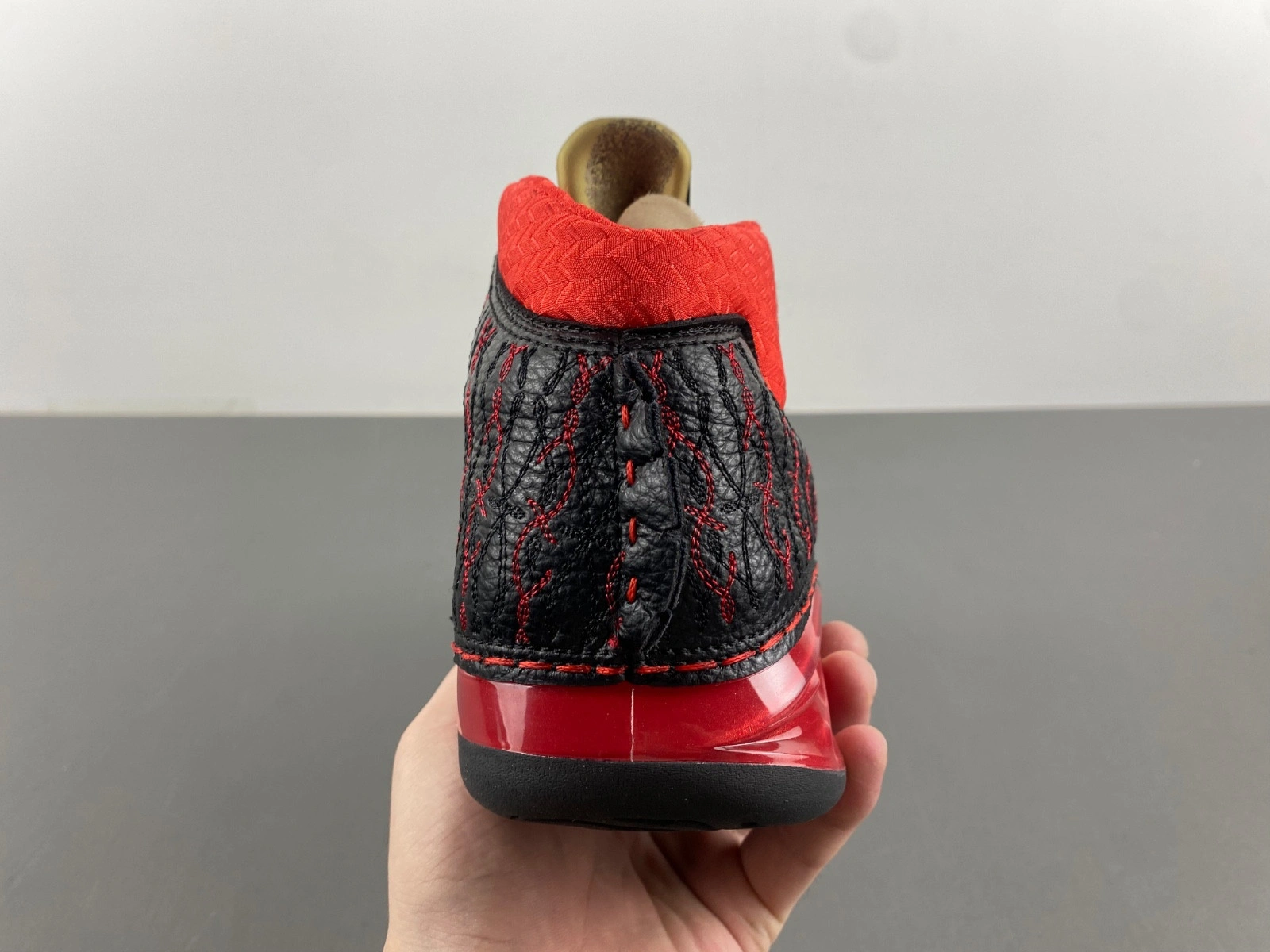 Jordan 23 Finale Men's - 318474-061