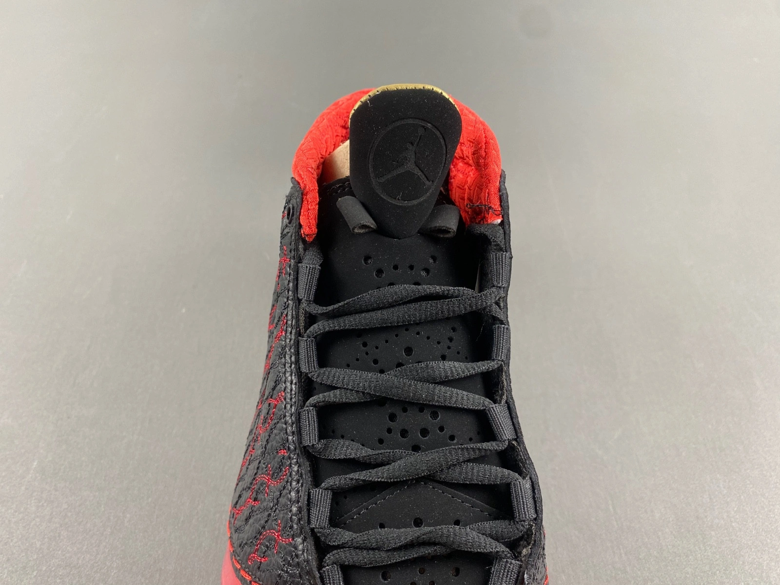 Jordan 23 Finale Men's - 318474-061