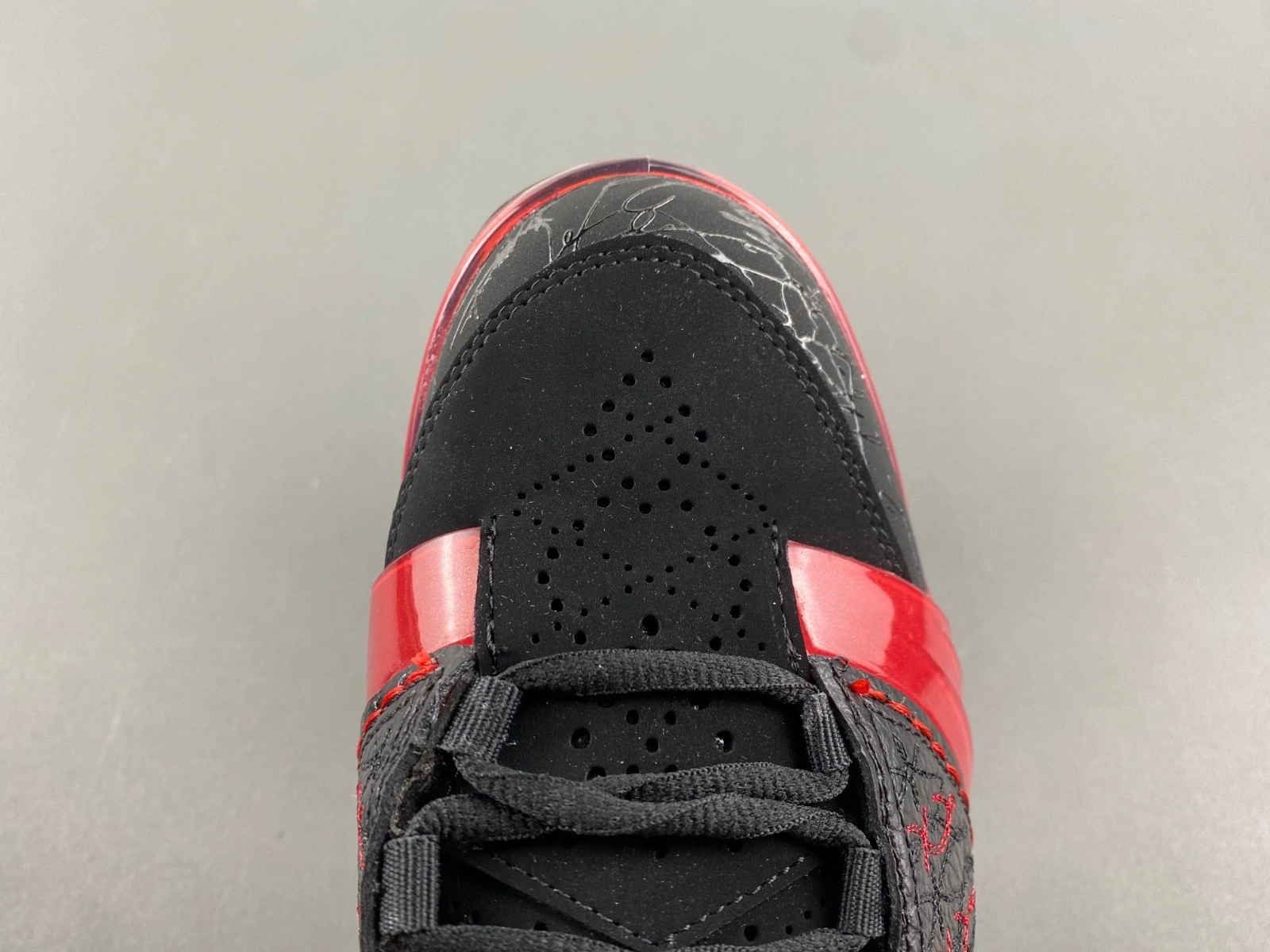 Jordan 23 Finale Men's - 318474-061