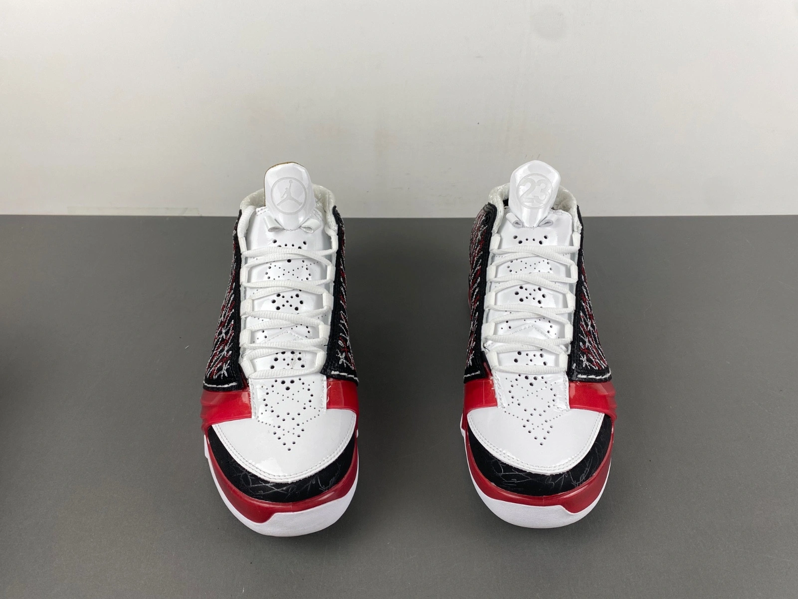 Jordan 23 OG 'Chicago' - Air Jordan - 318376 061