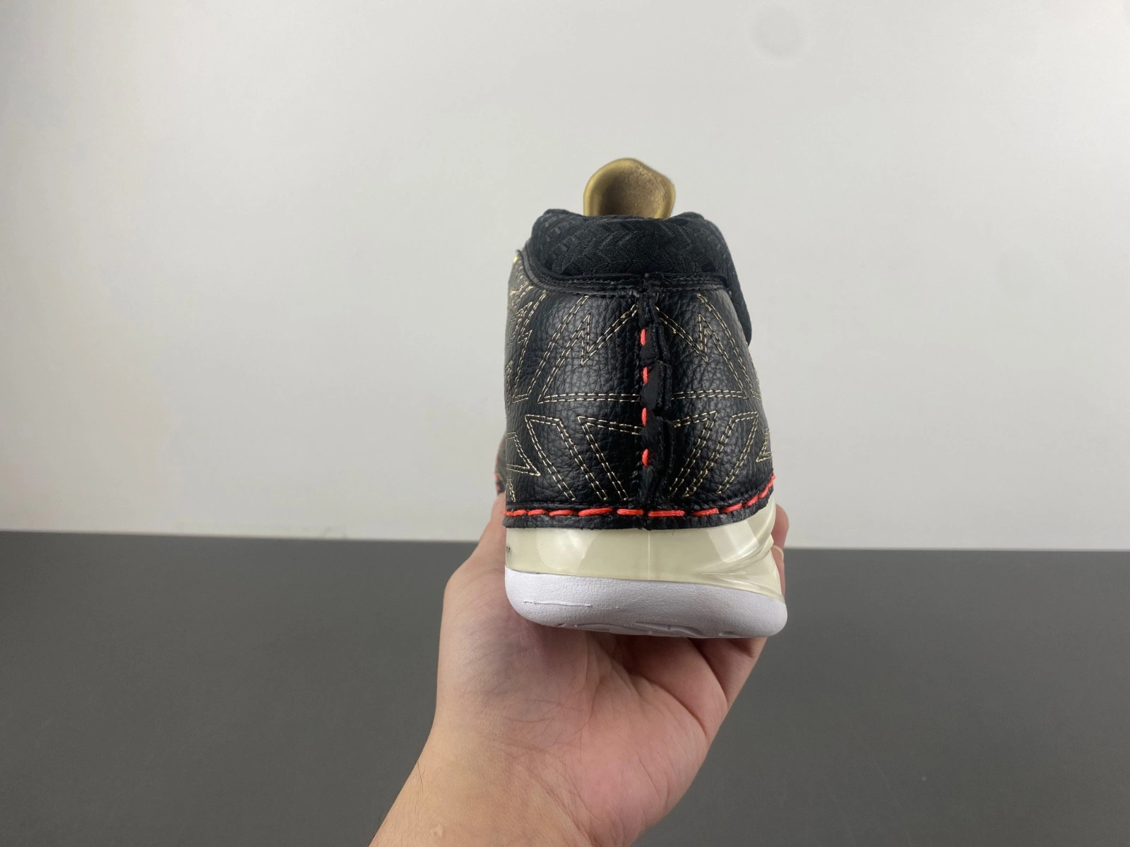 Jordan 23 TITAN Men's - CZ6222-001