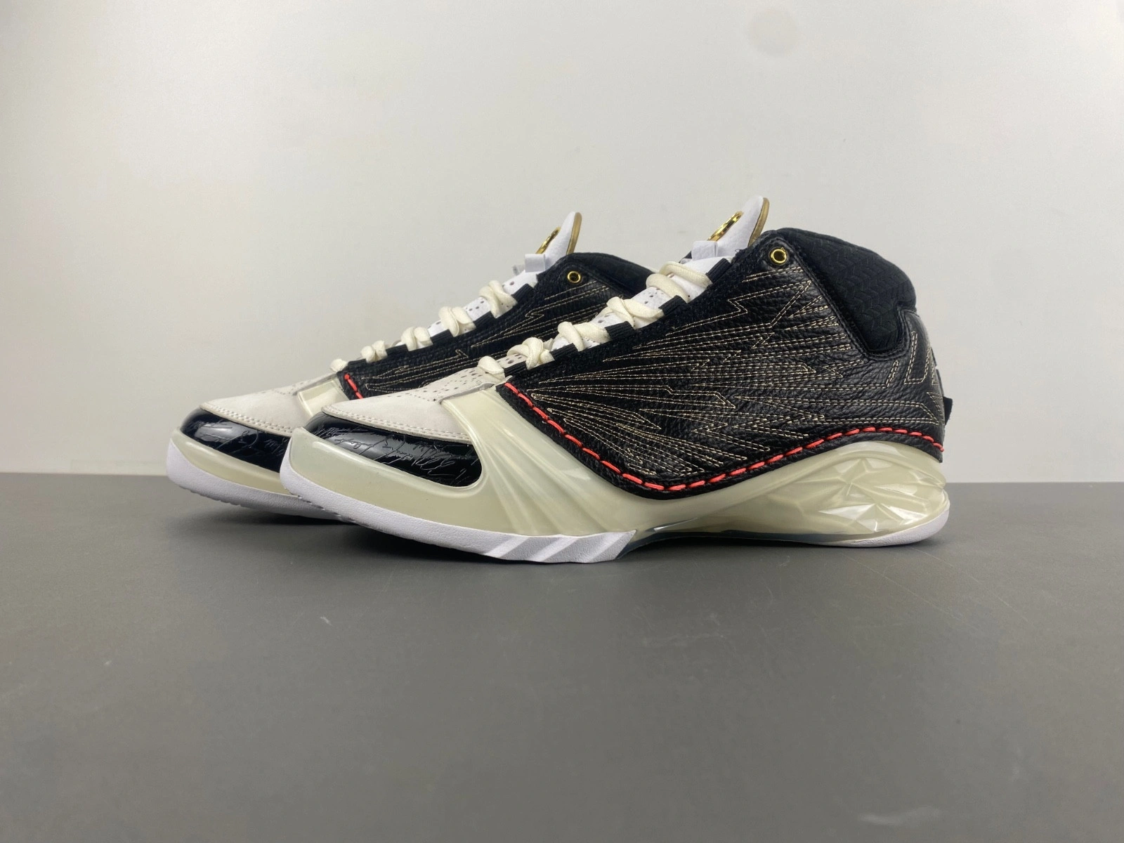Jordan 23 TITAN Men's - CZ6222-001
