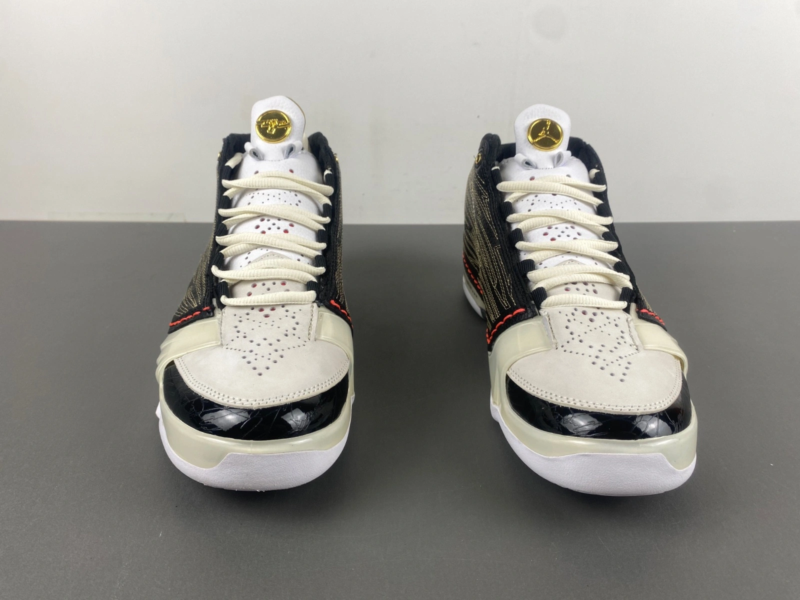 Jordan 23 TITAN Men's - CZ6222-001