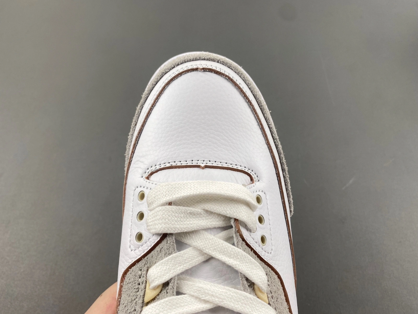 Jordan 3 Retro A Ma Maniére (W) - DH3434-110