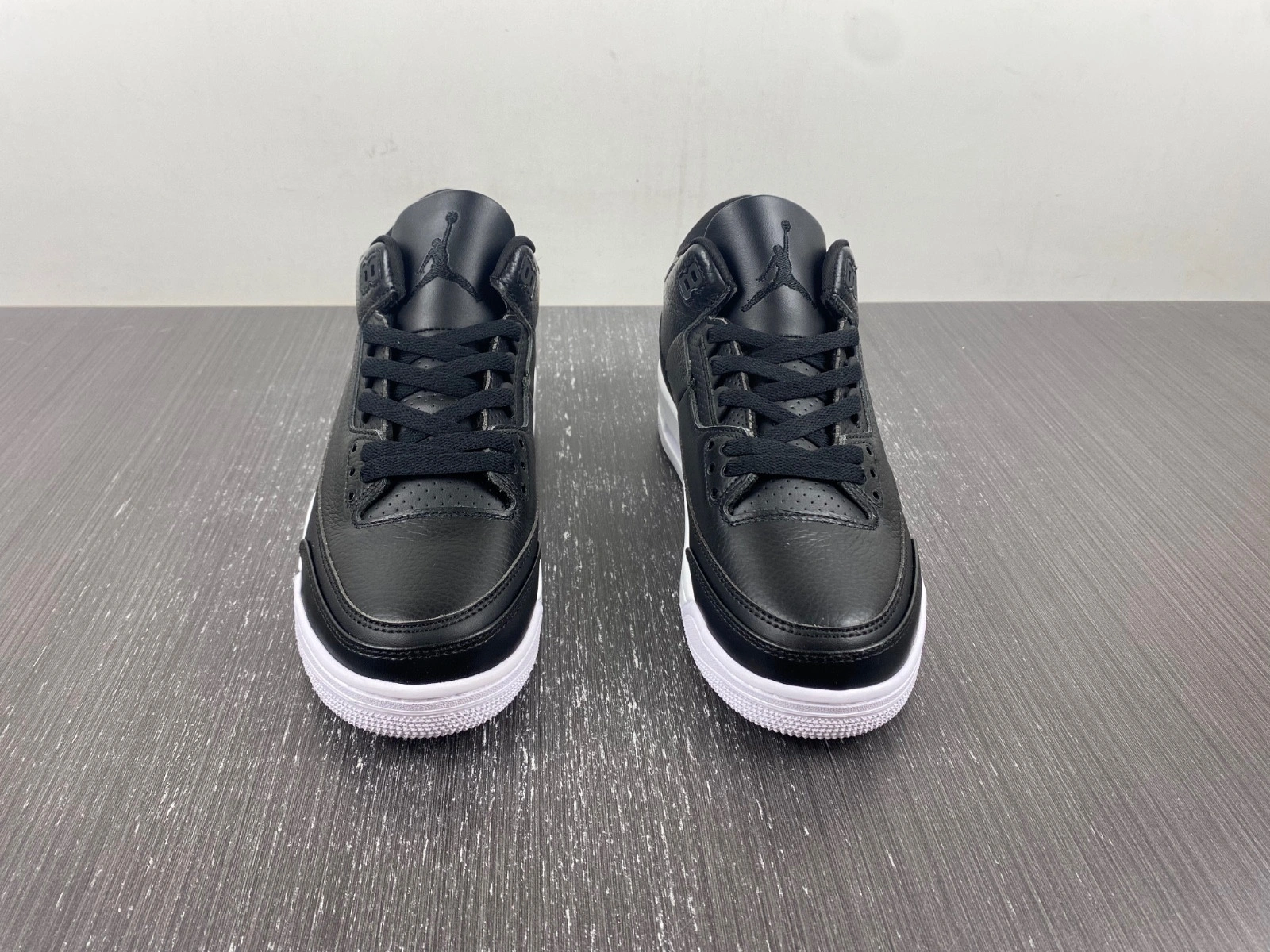 Jordan 3 Retro Cyber Monday (2016) Men's - 136064-020