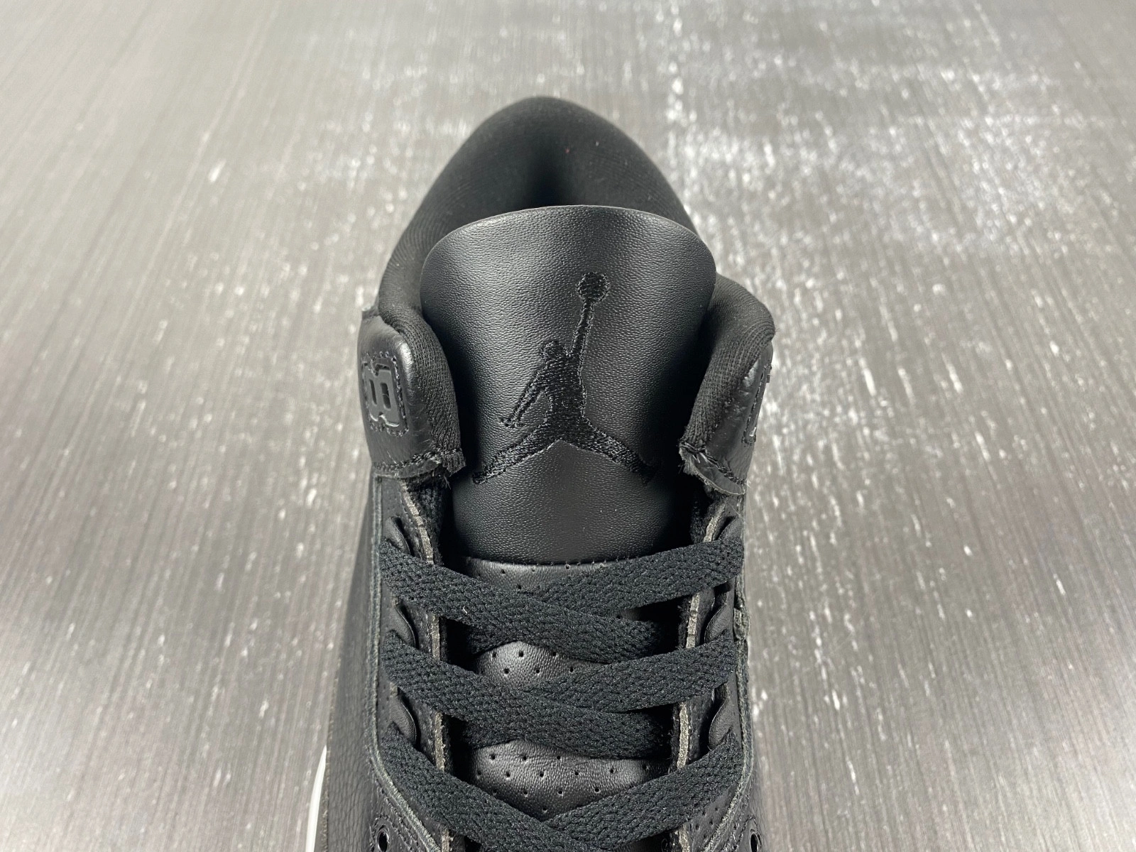 Jordan 3 Retro Cyber Monday (2016) Men's - 136064-020