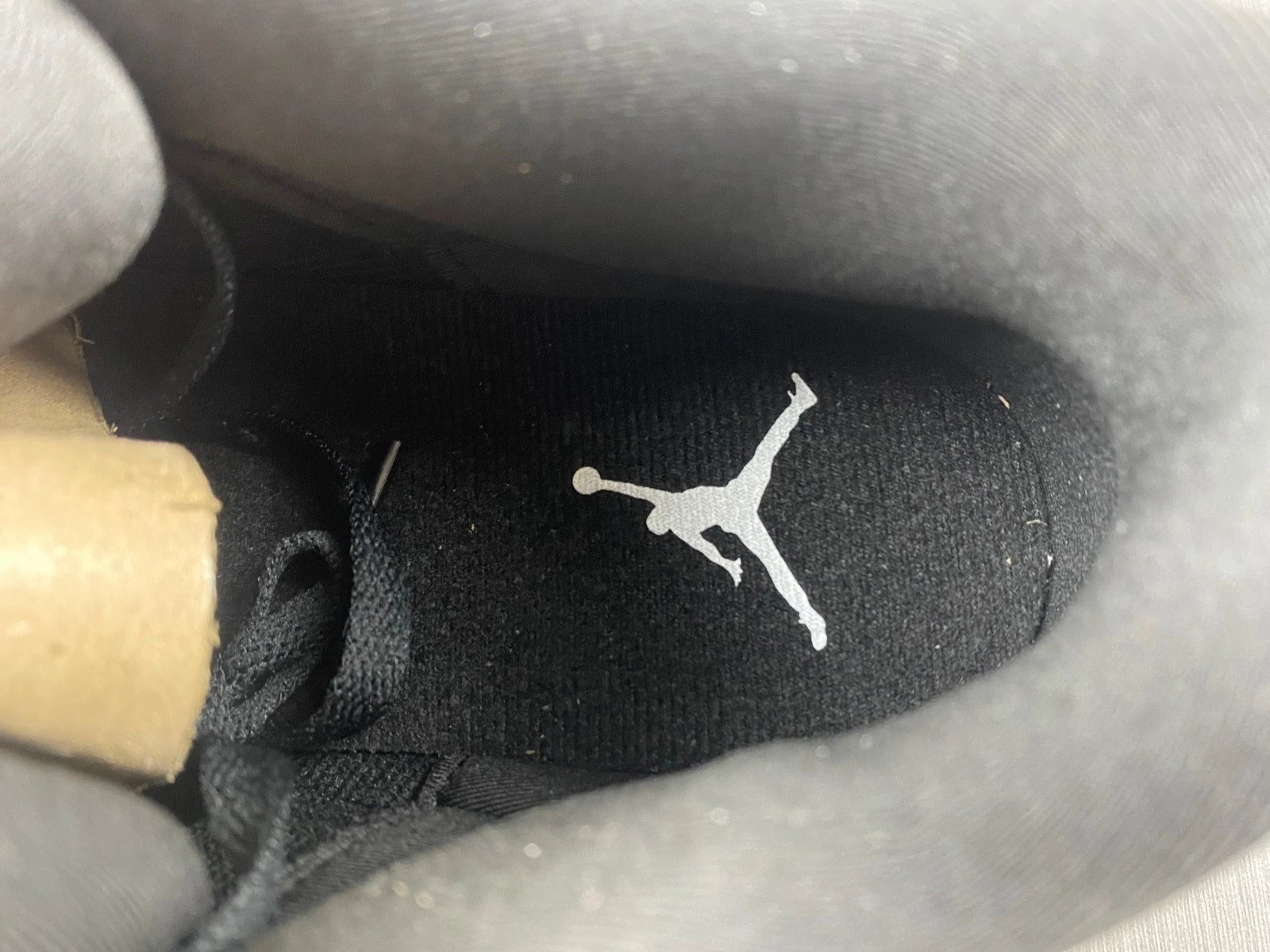 Jordan 3 Retro Cyber Monday (2016) Men's - 136064-020