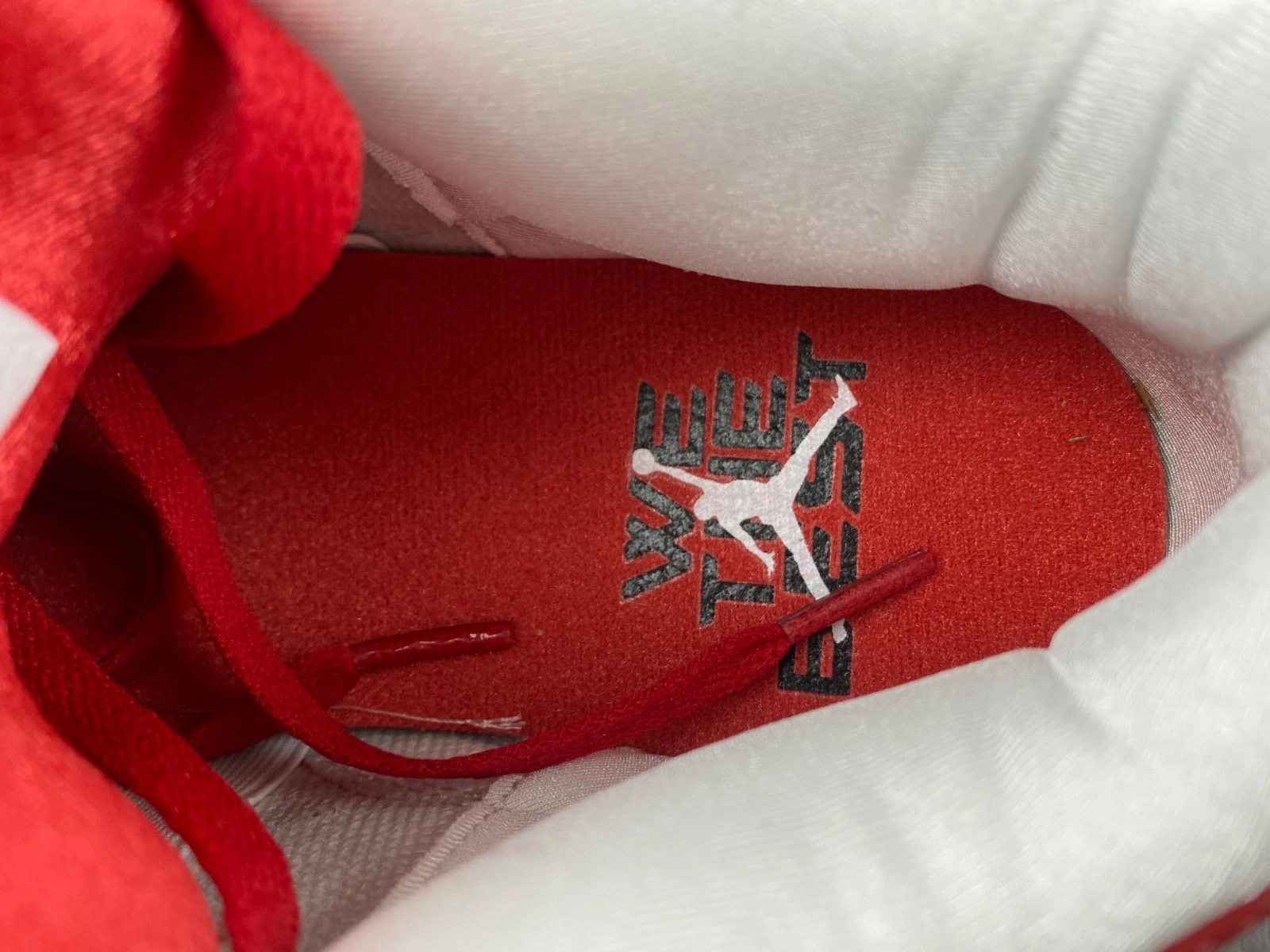Jordan 3 Retro DJ Khaled Grateful - AJ3-770438