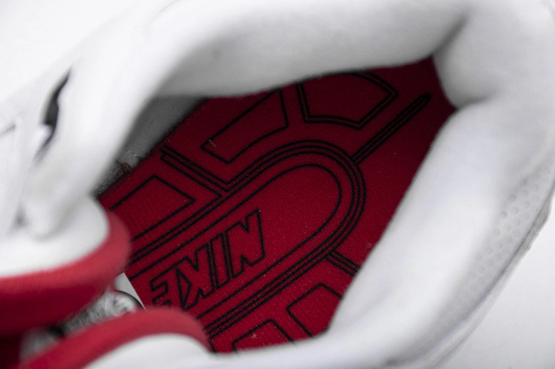 Jordan 3 Retro Free Throw Line White Cement  923096-101
