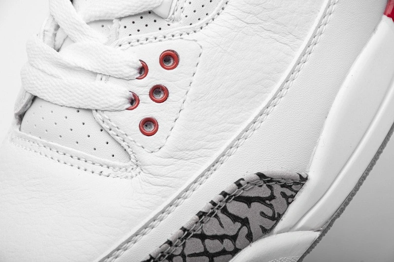 Jordan 3 Retro Hall of Fame  136064-116