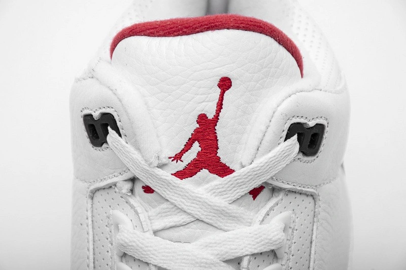 Jordan 3 Retro Hall of Fame  136064-116