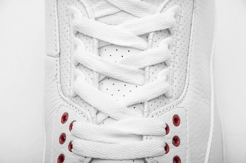 Jordan 3 Retro Hall of Fame  136064-116