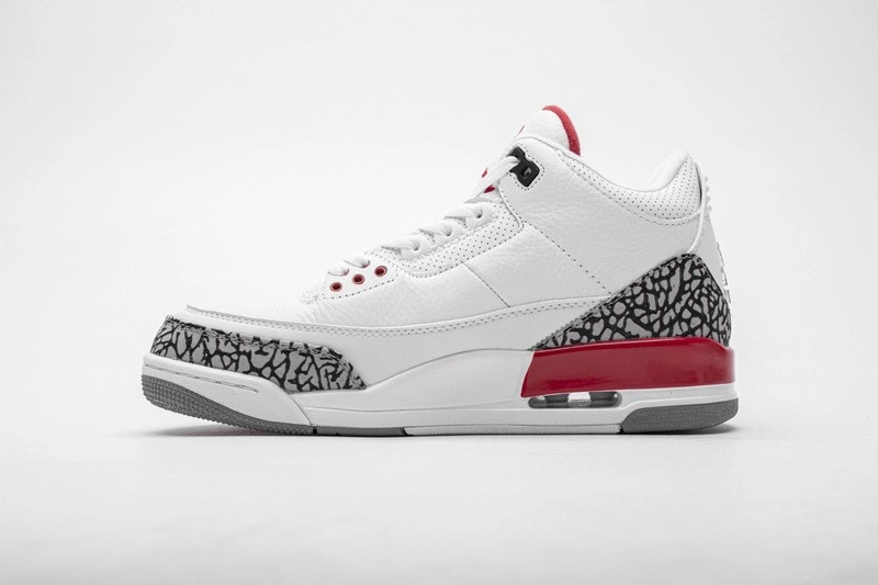 Jordan 3 Retro Hall of Fame  136064-116