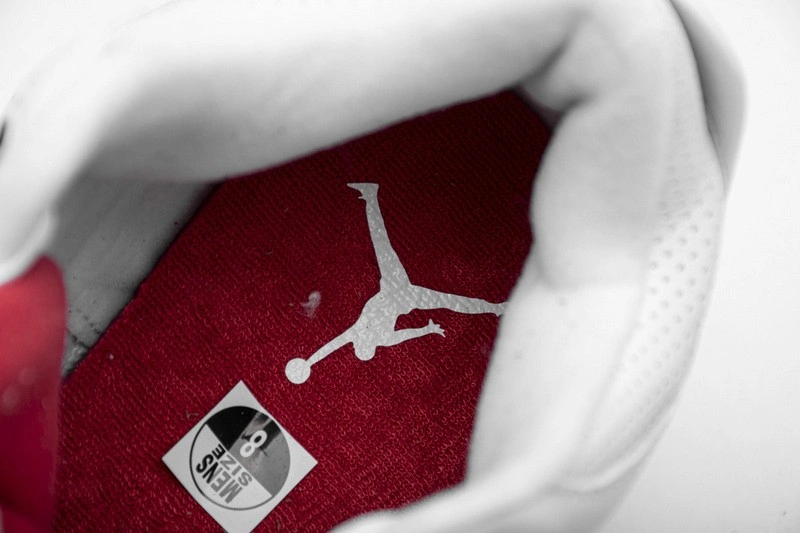 Jordan 3 Retro Hall of Fame  136064-116