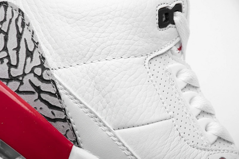 Jordan 3 Retro Hall of Fame  136064-116