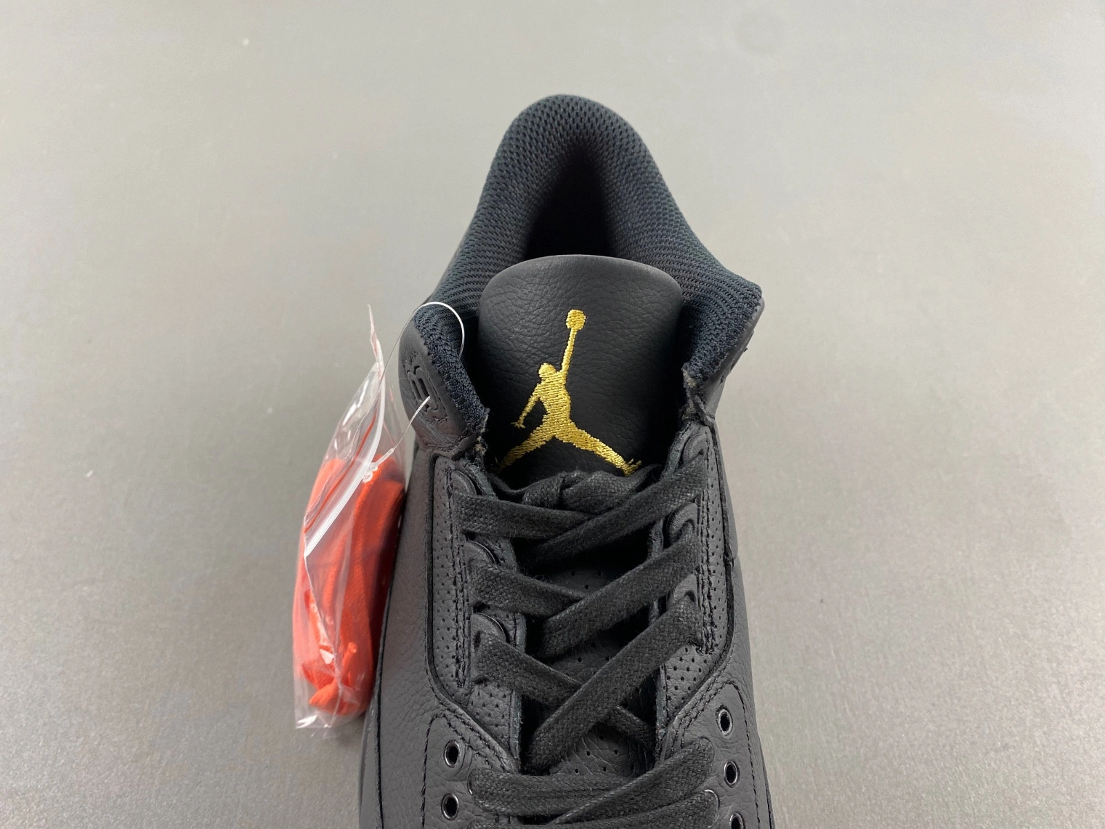 Jordan 3 Retro J Balvin Rio Men's - FN0344-001