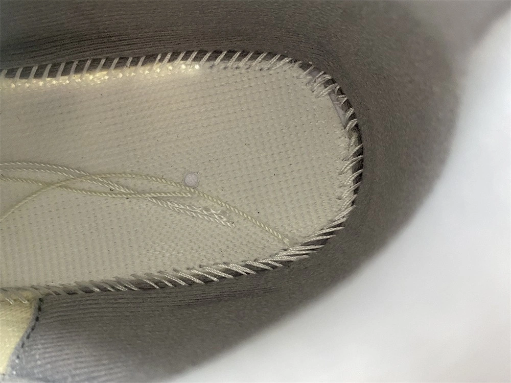 Jordan 3 Retro Muslin - DH7139-100
