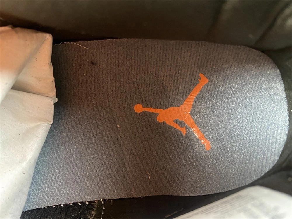 Jordan 3 Retro Patchwork Camo - DO1830-200