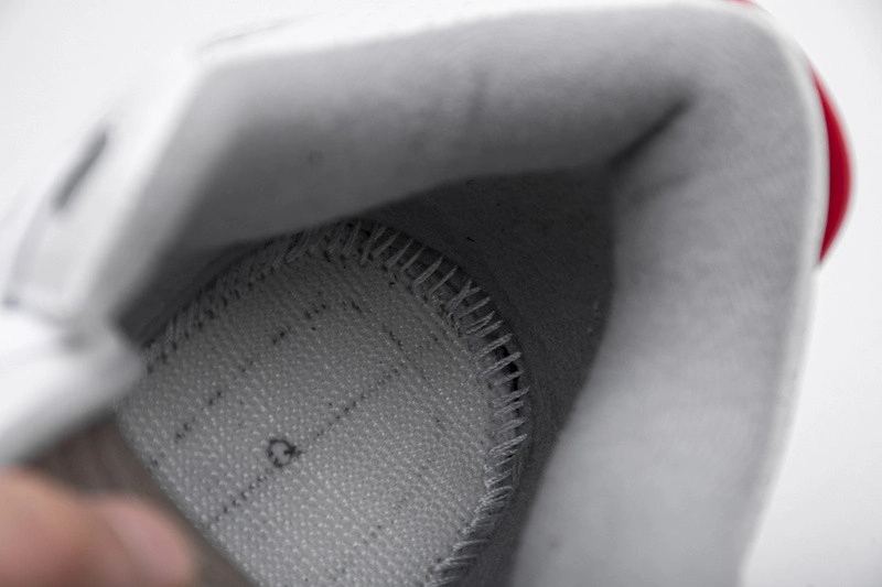 Jordan 3 Retro Tinker Hatfield   AQ3835-160