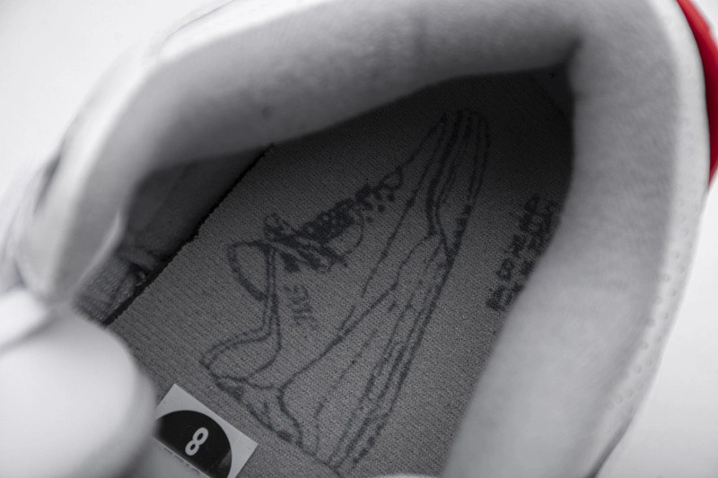 Jordan 3 Retro Tinker Hatfield   AQ3835-160