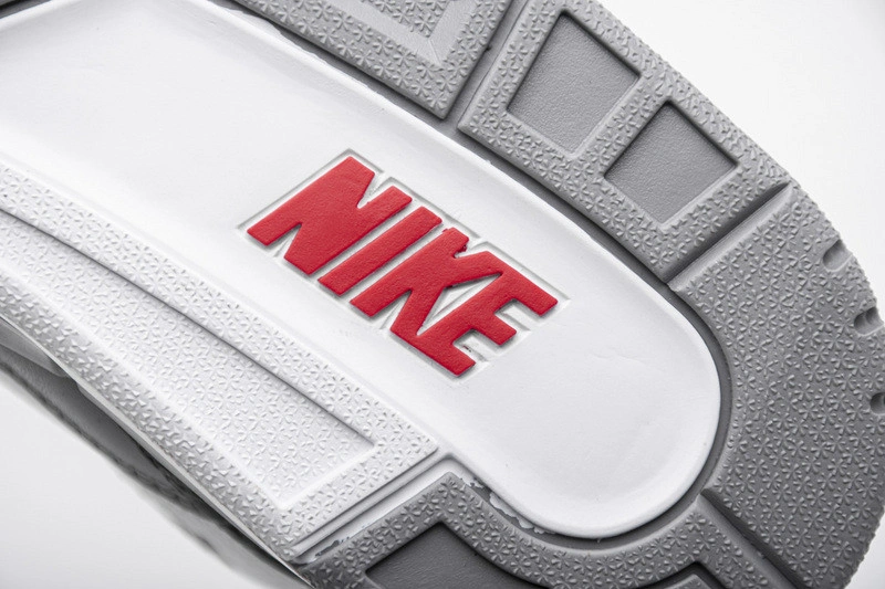 Jordan 3 Retro Tinker Hatfield   AQ3835-160