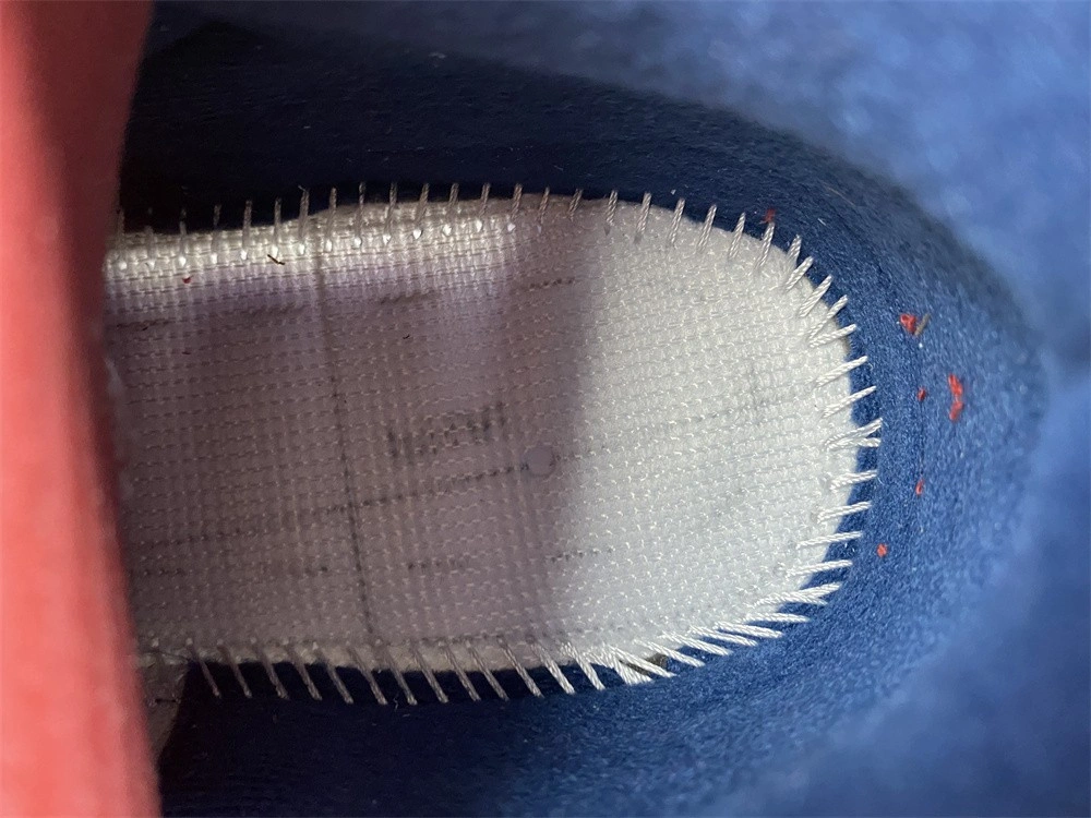 Jordan 3 Retro True Blue (2016)   854262-106