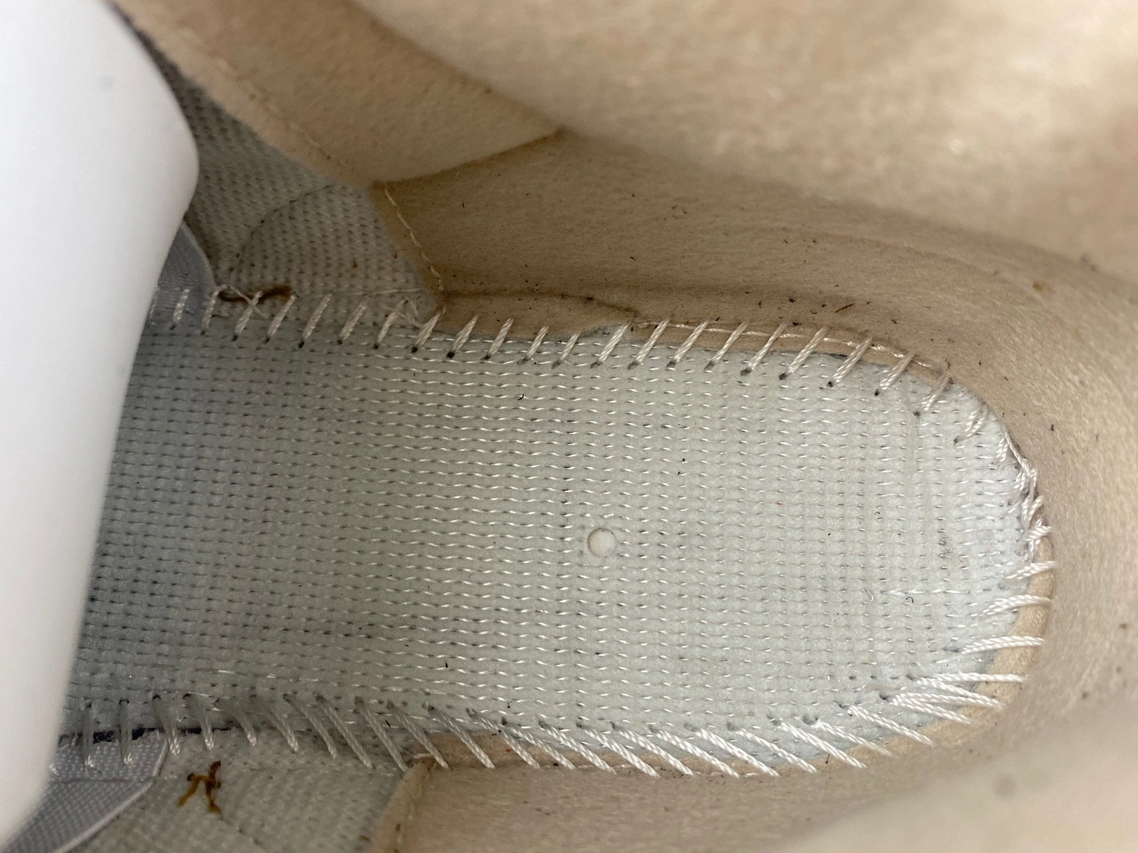 Jordan 3 Retro Winterized Archaeo Brown  DR8869-200
