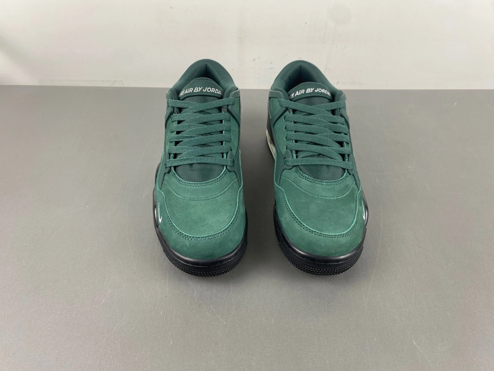 Jordan 4 RM SP Nigel Sylvester Grandma's Driveway Men's HF4334-300