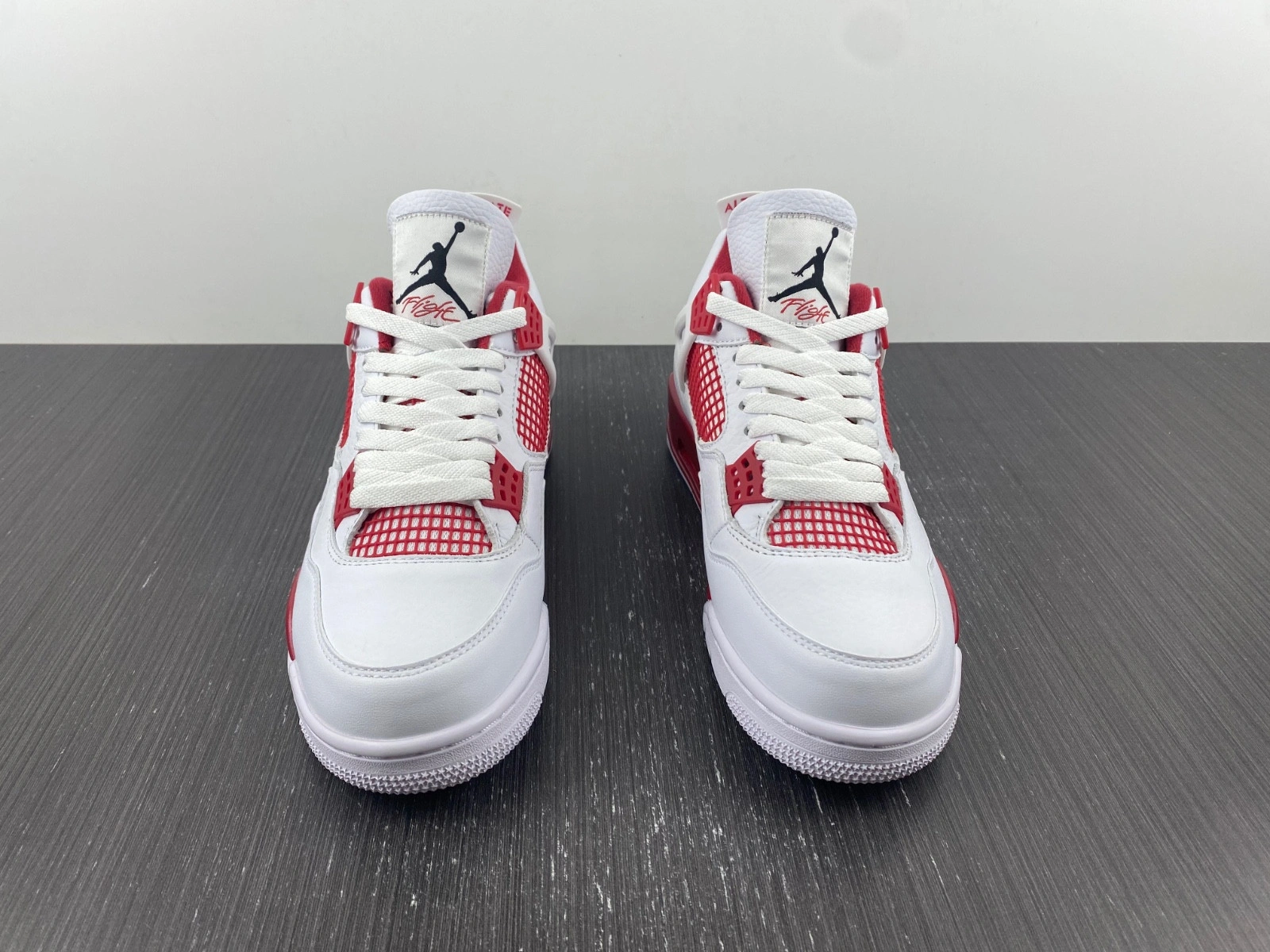 Jordan 4 Retro Alternate 89 - 308497-106