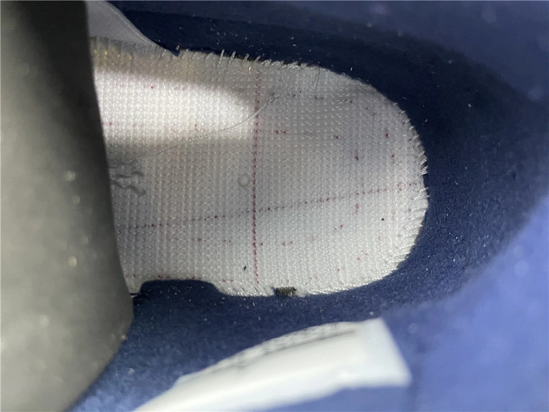 Jordan 4 Retro Columbia (2015)  314254-107