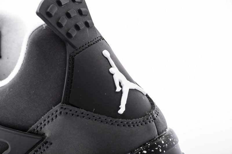 Jordan 4 Retro Fear Pack  626969-030