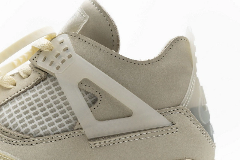 Jordan 4 Retro OWT Sail (W) - CV9388-100