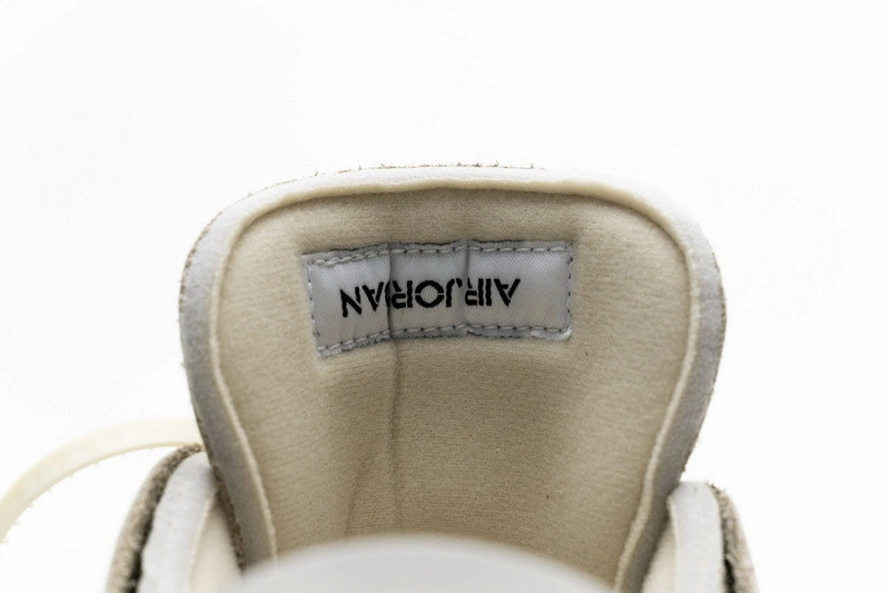 Jordan 4 Retro OWT Sail (W) - CV9388-100