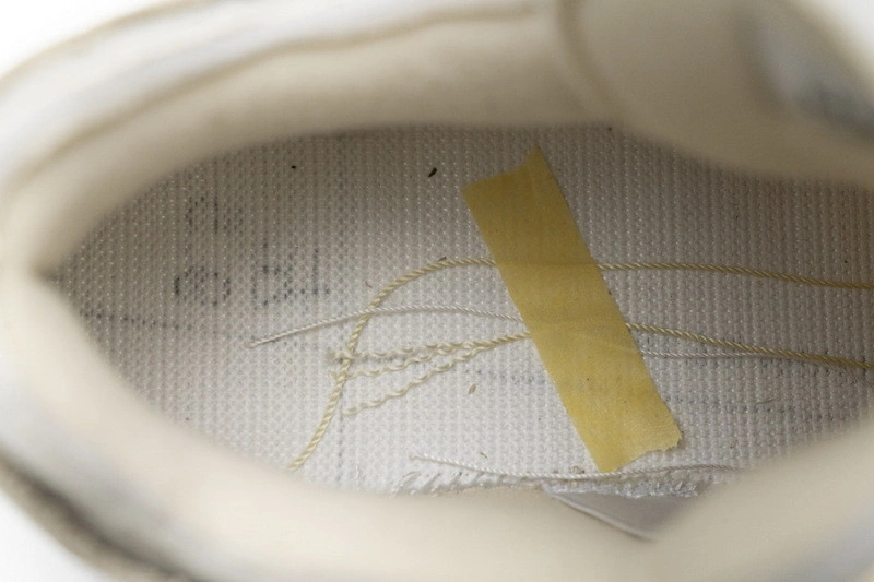 Jordan 4 Retro OWT Sail (W) - CV9388-100