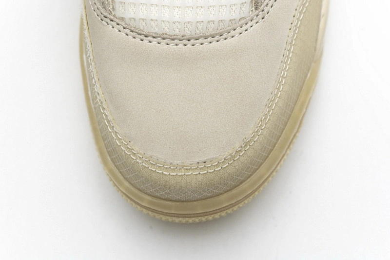 Jordan 4 Retro OWT Sail (W) - CV9388-100