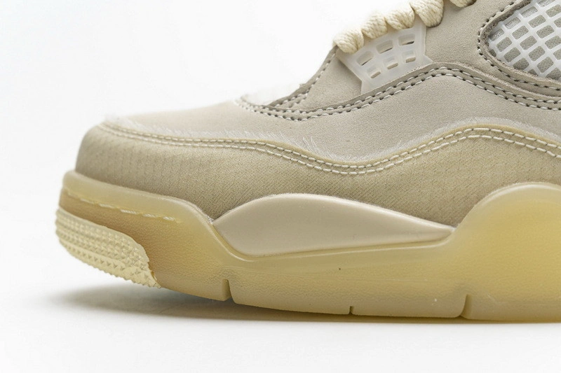 Jordan 4 Retro OWT Sail (W) - CV9388-100