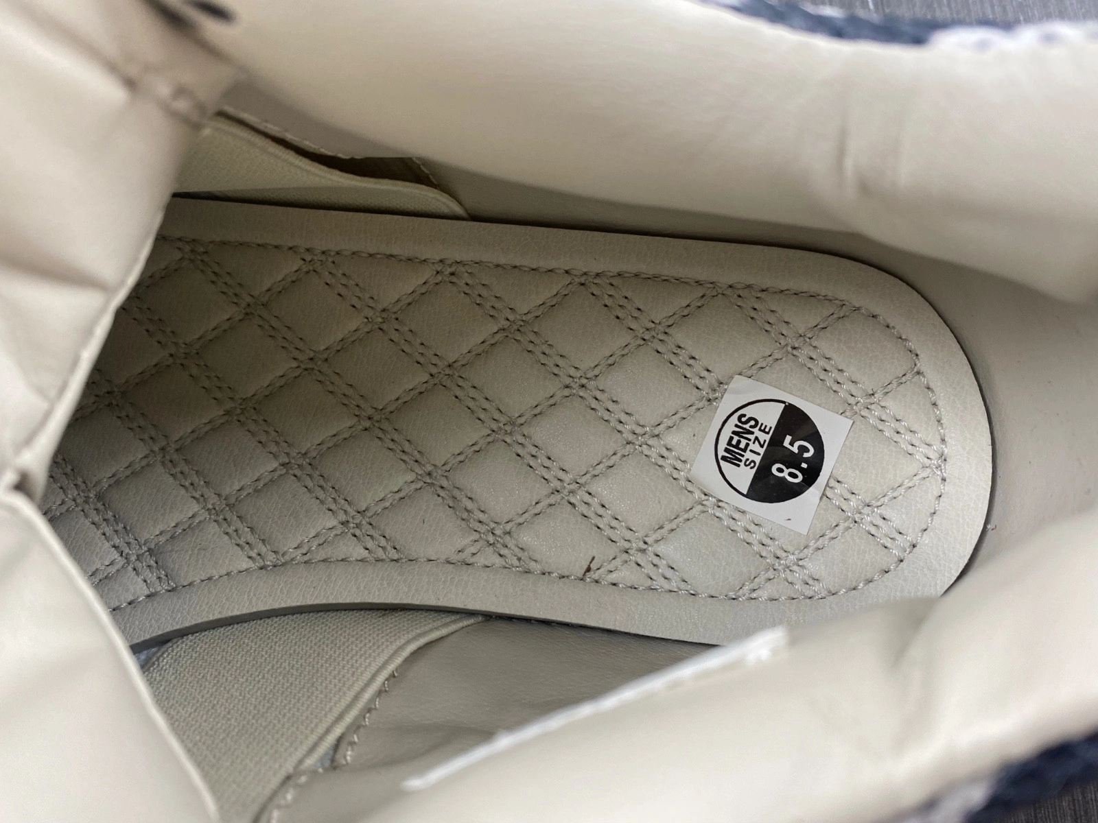 Jordan 4 Retro Snakeskin - 819139-030