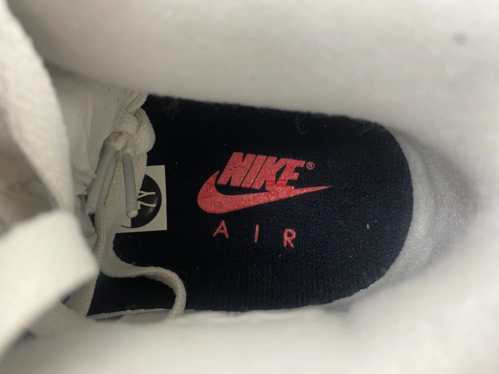 Jordan 4 Retro White Cement (2025) Men's - FV5029-100