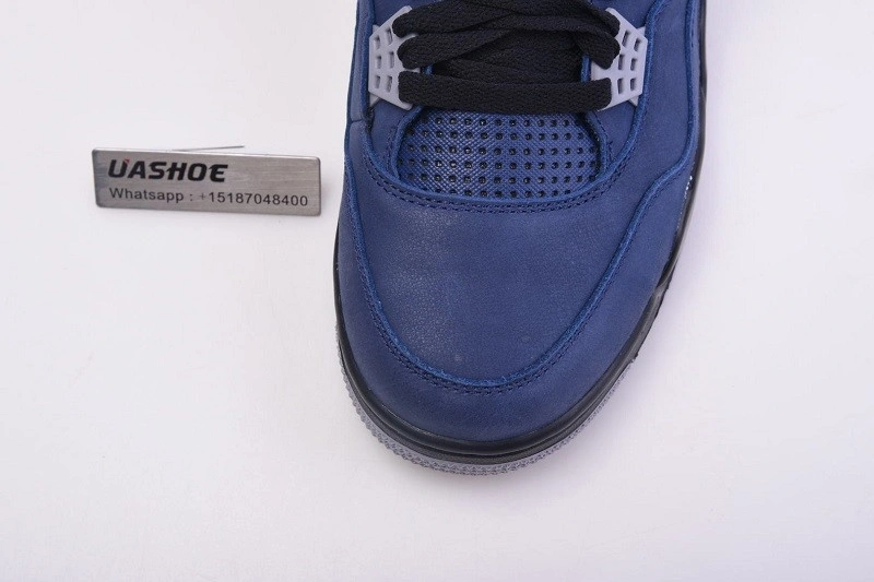 Jordan 4 Retro Winter  CQ9597-401