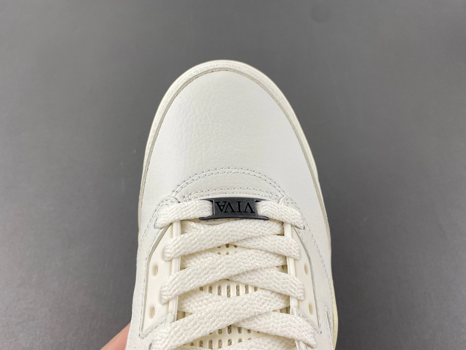Jordan 5 Retro El Grito Sail Men's - HF8833-100