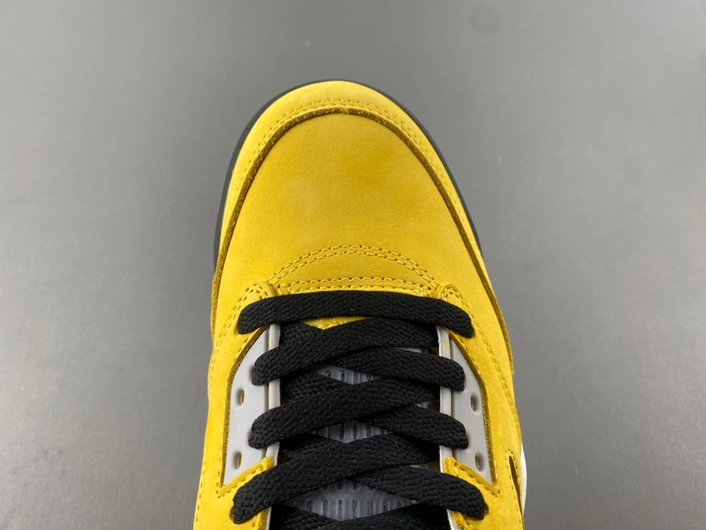 Jordan 5 Retro Tokyo T23 (2025) Men's - IO3372-700