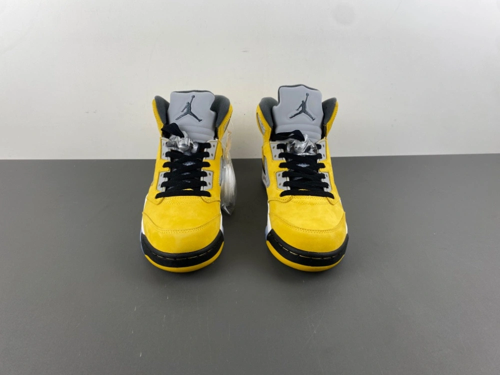 Jordan 5 Retro Tokyo T23 (2025) Men's - IO3372-700