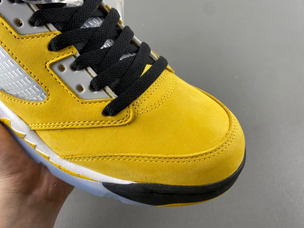 Jordan 5 Retro Tokyo T23 (2025) Men's - IO3372-700
